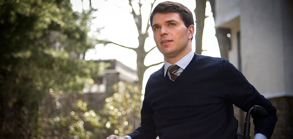 <p>What Makes Our Botanicals So Radical?</p> <p> </p>