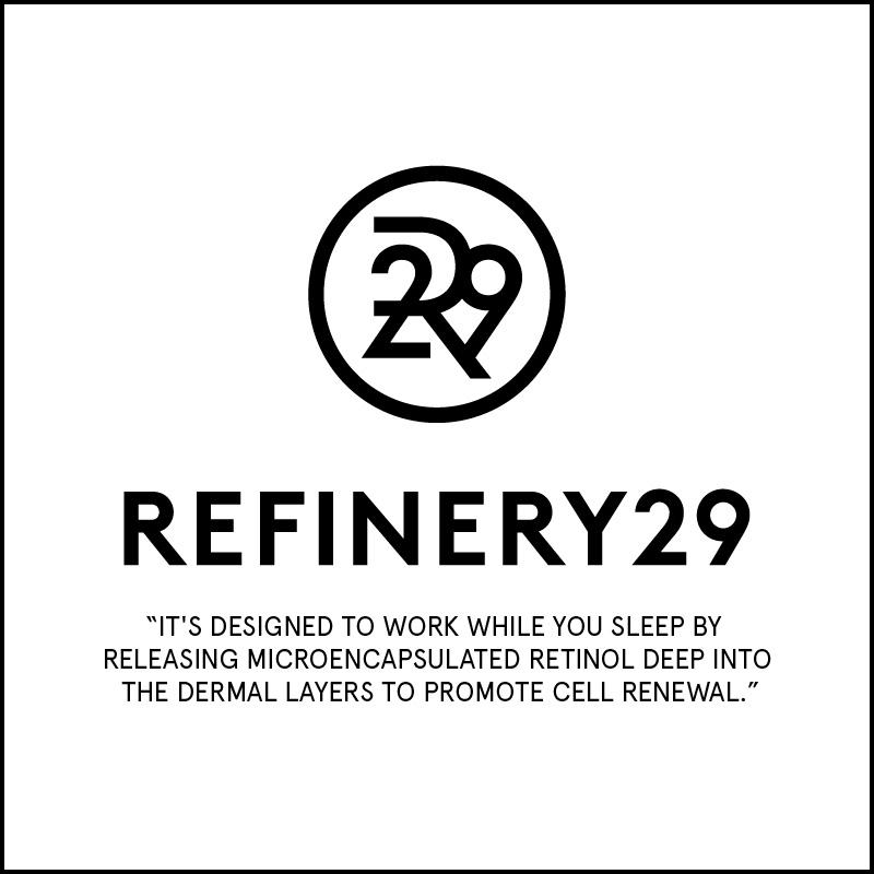 Refinery29