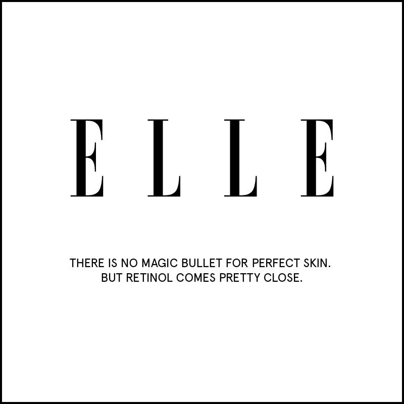 Elle